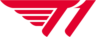 T1