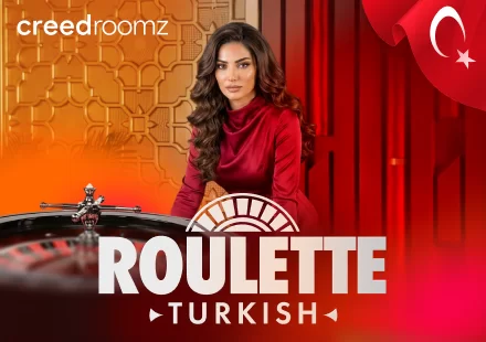 Turkish Roulette Turkish Roulette