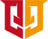 Qing Jiu Club