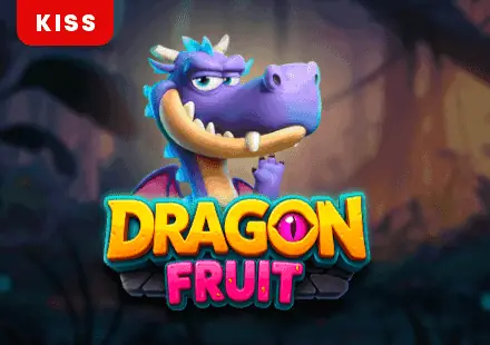Dragon Fruit Dragon Fruit