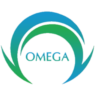 Omega Esports