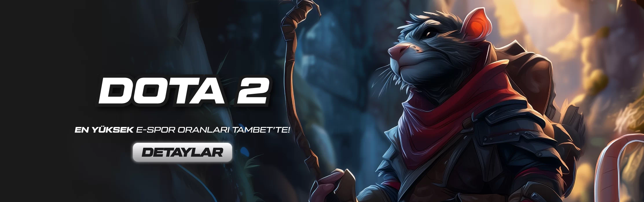 dota