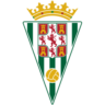 CE Sabadell FC