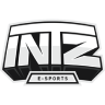 INTZ e-Sports