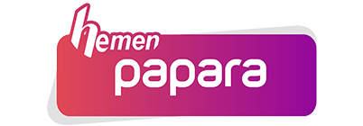 Hemen Ode Papara