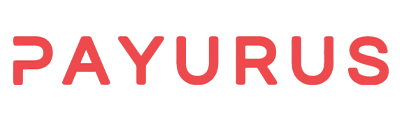 PayUrus