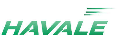Celta Havale