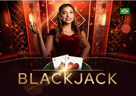 Classic Blackjack 10